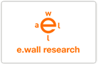 e.wall