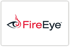 FireEye Malware Protection System