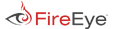 FireEye Malware Protection System