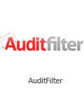 AuditFilter