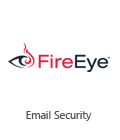 Email Security