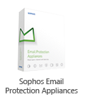 Sophos Email Protection Appliances