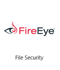File Security
