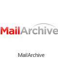 MailArchive