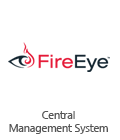 Central Management System