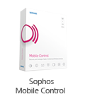 Sophos Mobile Control 