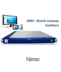 Nimo