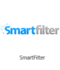 SmartFilter