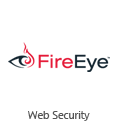 Web Security