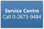 Service Centre