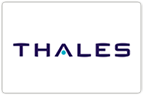 Thales